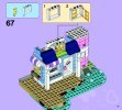 Notice / Instructions de Montage - LEGO - Friends - 41094 - Le phare d'Heartlake City: Page 17