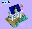 Notice / Instructions de Montage - LEGO - Friends - 41094 - Le phare d'Heartlake City: Page 21