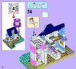 Notice / Instructions de Montage - LEGO - Friends - 41094 - Le phare d'Heartlake City: Page 24