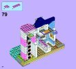 Notice / Instructions de Montage - LEGO - Friends - 41094 - Le phare d'Heartlake City: Page 30