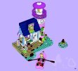 Notice / Instructions de Montage - LEGO - Friends - 41094 - Le phare d'Heartlake City: Page 57