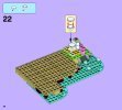 Notice / Instructions de Montage - LEGO - Friends - 41094 - Le phare d'Heartlake City: Page 28