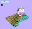 Notice / Instructions de Montage - LEGO - Friends - 41094 - Le phare d'Heartlake City: Page 38