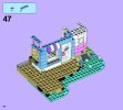 Notice / Instructions de Montage - LEGO - Friends - 41094 - Le phare d'Heartlake City: Page 54