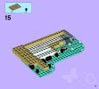 Notice / Instructions de Montage - LEGO - Friends - 41094 - Le phare d'Heartlake City: Page 21