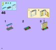 Notice / Instructions de Montage - LEGO - Friends - 41094 - Le phare d'Heartlake City: Page 52