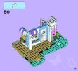 Notice / Instructions de Montage - LEGO - Friends - 41094 - Le phare d'Heartlake City: Page 57