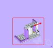 Notice / Instructions de Montage - LEGO - Friends - 41095 - La maison d'Emma: Page 15