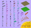 Notice / Instructions de Montage - LEGO - Friends - 41095 - La maison d'Emma: Page 59