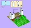 Notice / Instructions de Montage - LEGO - Friends - 41095 - La maison d'Emma: Page 15