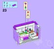 Notice / Instructions de Montage - LEGO - Friends - 41095 - La maison d'Emma: Page 69