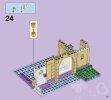 Notice / Instructions de Montage - LEGO - Friends - 41108 - Le marché de Heartlake City: Page 31