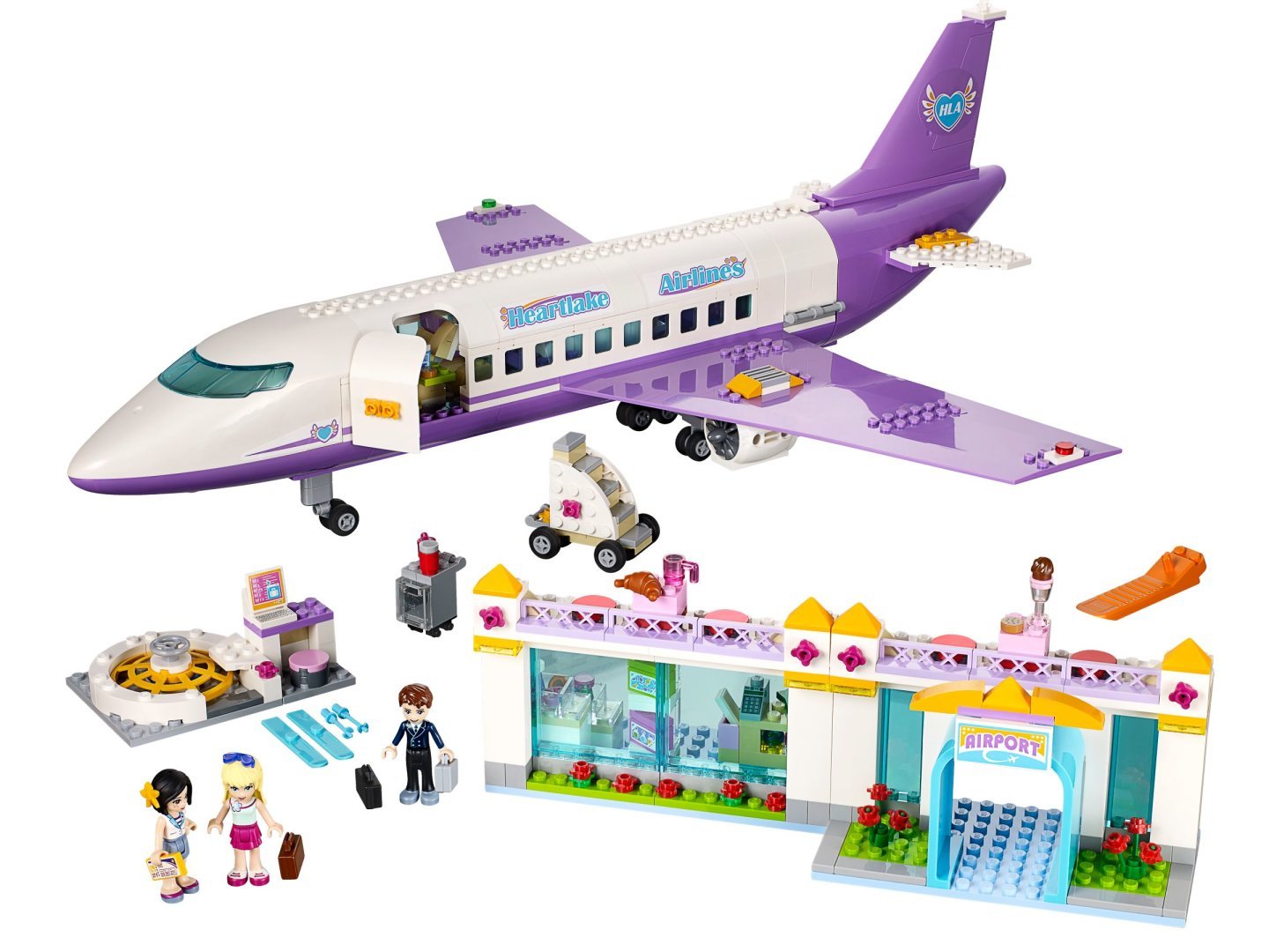 lego-friends-heartlake-private-jet-41100-new-airplane-afflink-when-you