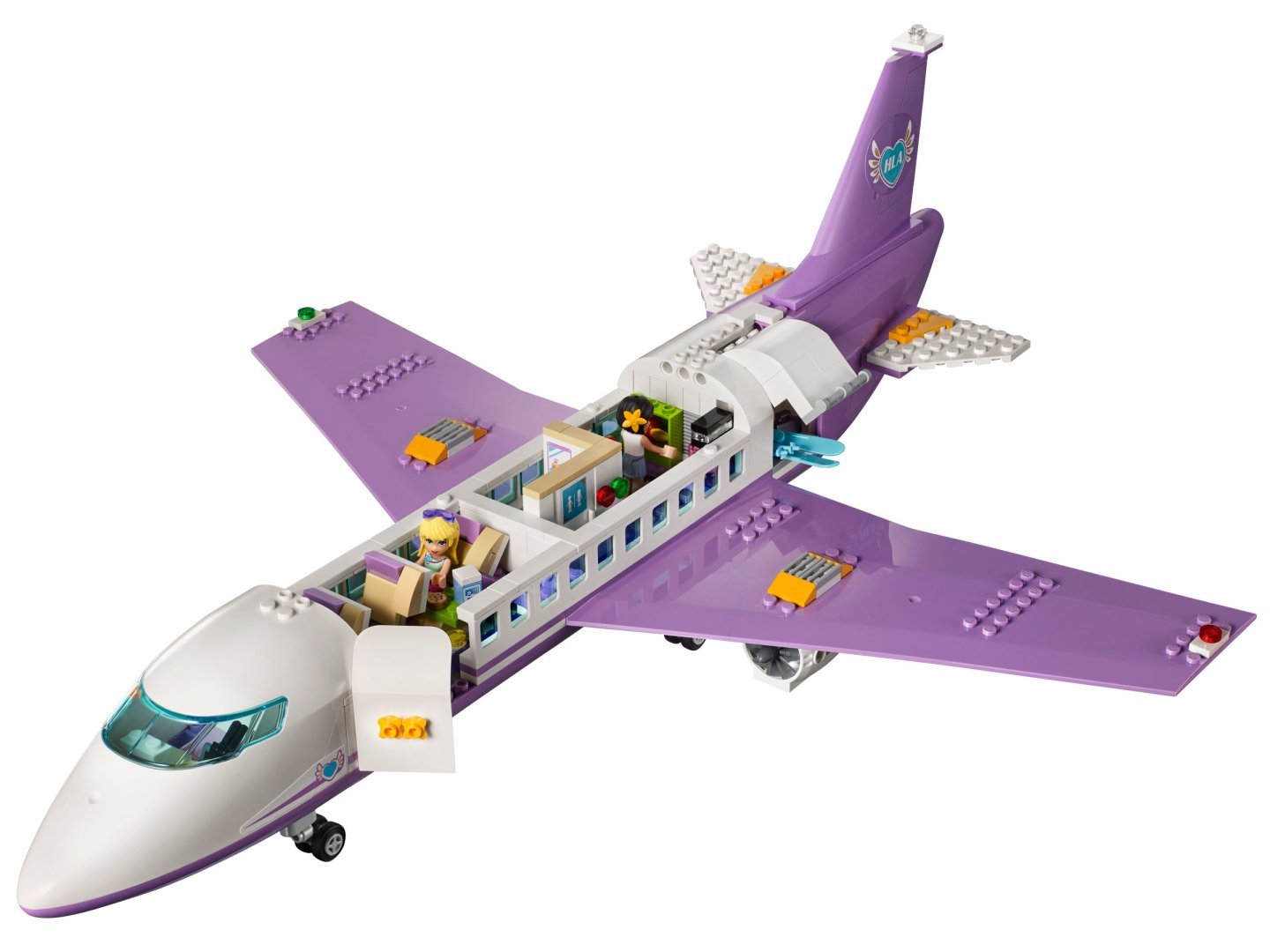 lego-friends-41109-l-a-roport-de-heartlake-city