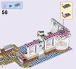 Notice / Instructions de Montage - LEGO - Friends - 41119 - Le cupcake café d'Heartlake City: Page 2