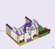 Notice / Instructions de Montage - LEGO - Friends - 41124 - La garderie pour chiots de Heartlake City: Page 73