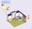 Notice / Instructions de Montage - LEGO - Friends - 41124 - La garderie pour chiots de Heartlake City: Page 29