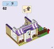 Notice / Instructions de Montage - LEGO - Friends - 41124 - La garderie pour chiots de Heartlake City: Page 67