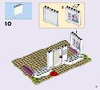 Notice / Instructions de Montage - LEGO - Friends - 41132 - Le magasin de Heartlake City: Page 13