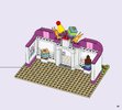 Notice / Instructions de Montage - LEGO - Friends - 41132 - Le magasin de Heartlake City: Page 39