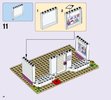 Notice / Instructions de Montage - LEGO - Friends - 41132 - Le magasin de Heartlake City: Page 14