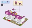 Notice / Instructions de Montage - LEGO - Friends - 41132 - Le magasin de Heartlake City: Page 30