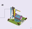 Notice / Instructions de Montage - LEGO - Friends - 41133 - Les auto-tamponneuses du parc d'attractions: Page 67