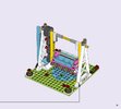 Notice / Instructions de Montage - LEGO - Friends - 41133 - Les auto-tamponneuses du parc d'attractions: Page 71