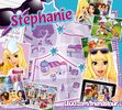 Notice / Instructions de Montage - LEGO - Friends - 41135 - La maison de la Pop Star Livi: Page 79