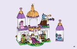 Notice / Instructions de Montage - LEGO - Disney - 41142 - Le château royal des Palace Pets™: Page 67