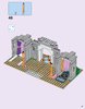 Notice / Instructions de Montage - LEGO - Disney - 41154 - Le palais des rêves de Cendrillon: Page 47