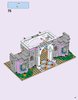 Notice / Instructions de Montage - LEGO - Disney - 41154 - Le palais des rêves de Cendrillon: Page 67