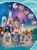 Notice / Instructions de Montage - LEGO - Disney - 41155 - Les aventures d'Elsa au marché: Page 47