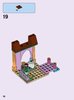 Notice / Instructions de Montage - LEGO - Disney - 41155 - Les aventures d'Elsa au marché: Page 32