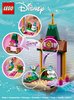 Notice / Instructions de Montage - LEGO - Disney - 41155 - Les aventures d'Elsa au marché: Page 44