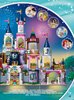 Notice / Instructions de Montage - LEGO - Disney - 41155 - Les aventures d'Elsa au marché: Page 47