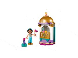 41158 - Jasmine's Petite Tower