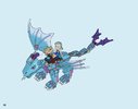 Notice / Instructions de Montage - LEGO - Elves - 41172 - L'aventure de Merina: Page 32