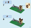 Notice / Instructions de Montage - LEGO - Elves - 41174 - L'auberge des étoiles: Page 23