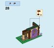 Notice / Instructions de Montage - LEGO - Elves - 41174 - L'auberge des étoiles: Page 37