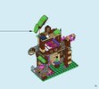 Notice / Instructions de Montage - LEGO - Elves - 41174 - L'auberge des étoiles: Page 79