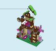 Notice / Instructions de Montage - LEGO - Elves - 41174 - L'auberge des étoiles: Page 81