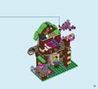 Notice / Instructions de Montage - LEGO - Elves - 41174 - L'auberge des étoiles: Page 83