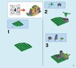 Notice / Instructions de Montage - LEGO - Elves - 41175 - La grotte de Zonya: Page 17