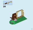 Notice / Instructions de Montage - LEGO - Elves - 41176 - Le marché secret: Page 39