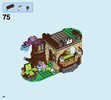 Notice / Instructions de Montage - LEGO - Elves - 41176 - Le marché secret: Page 80