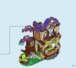 Notice / Instructions de Montage - LEGO - Elves - 41176 - Le marché secret: Page 117