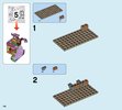 Notice / Instructions de Montage - LEGO - Elves - 41176 - Le marché secret: Page 118