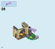 Notice / Instructions de Montage - LEGO - Elves - 41176 - Le marché secret: Page 134