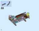 Notice / Instructions de Montage - LEGO - Elves - 41177 - La mine de cristal: Page 32